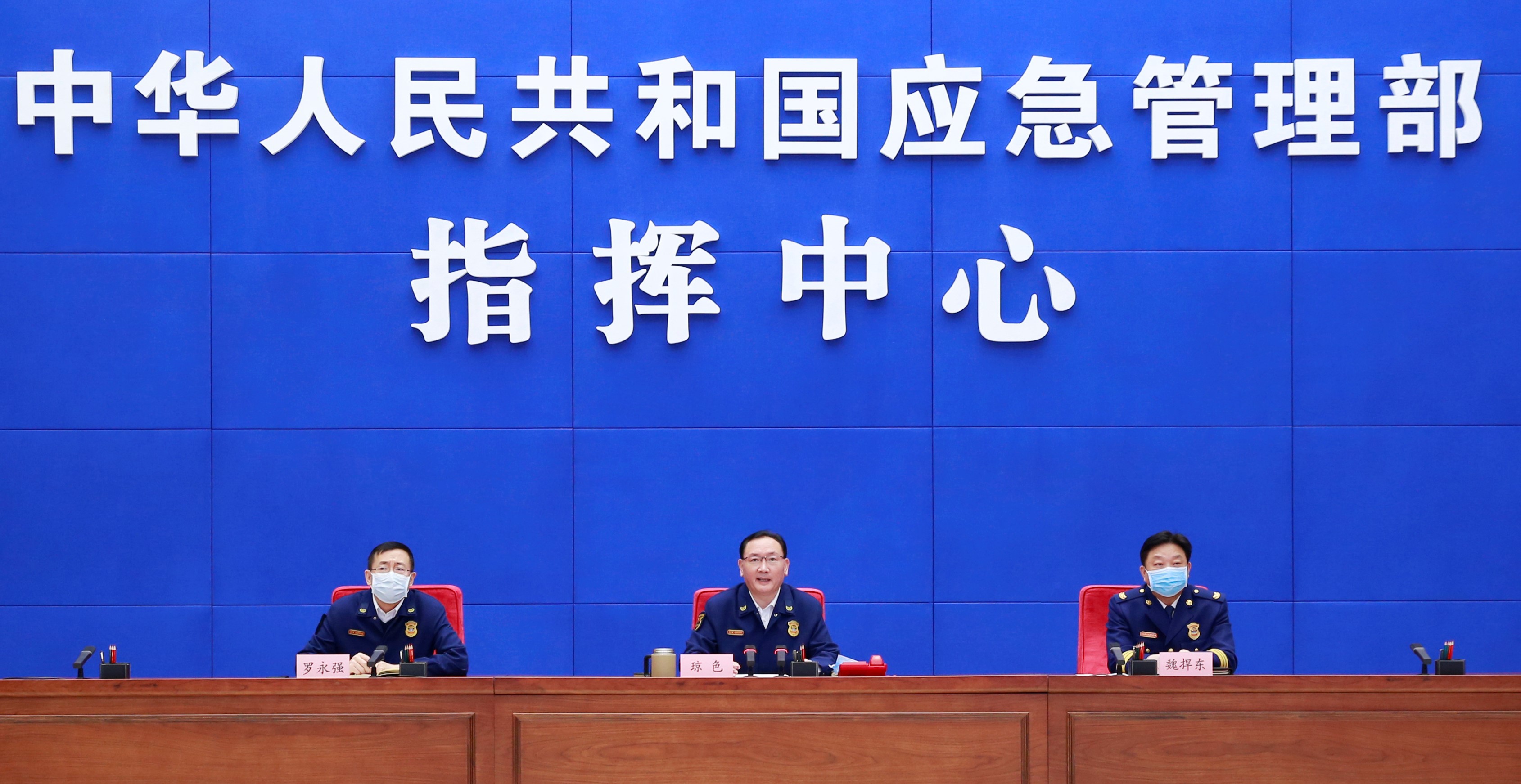 黄网骚鸡吧日bb应急管理部消防救援局部署加强清明节消防安全工作